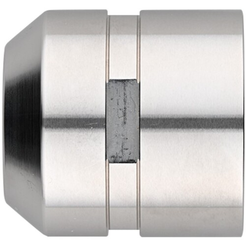 ナカニシ コレットナット BMS−5010用 CHN−20 (7914) 【品番:CHN-20】|住設プロ 店
