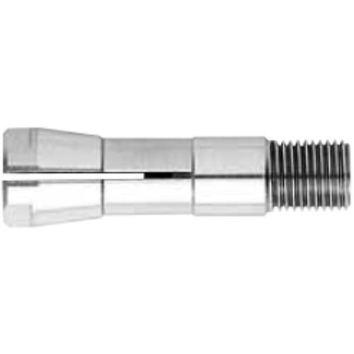 ナカニシ　コレット　ＣＨＳＳ　１．５φ　（９３０１５）　【品番：CHSS-1.5】