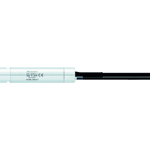 ナカニシ Ｅ２０００つづき物用 原動機 （７７２１） 【品番：EM-2350J】