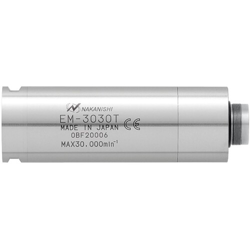 ナカニシ　モーター（７３６０）　【品番：EM3030T】