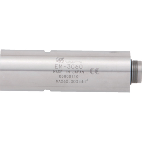 ナカニシ　Ｅ３０００シリーズ用　モータ　（１５９７）　【品番：EM-3060】