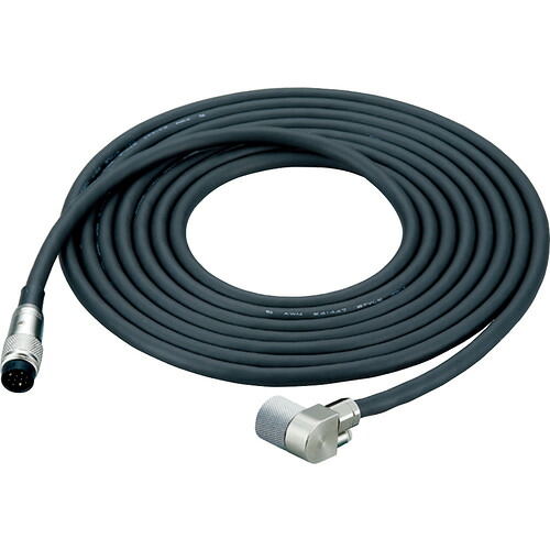 ナカニシ 原動機吊りひも（１７４２） 【品番：EMCD-3000A-8M】