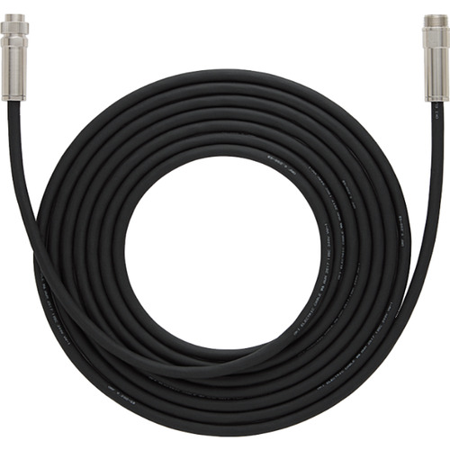 ナカニシ 原動機吊りひも（９２６０） 【品番：EMCD-4000S-8M】