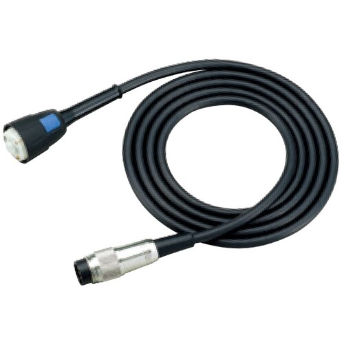 ナカニシ ＥＮＫ－４１０Ｓ用原動機引っ切り無い吊りひも（８０８８） 【品番：ENKCD-410S】