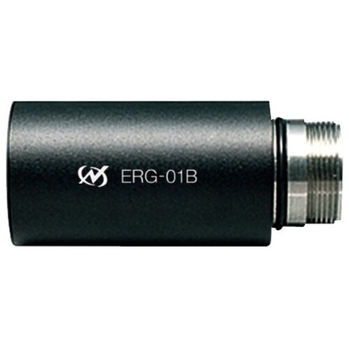 ナカニシ エスパート５００用 １／４減速度器（１５５３） 【品番：ERG-01B】