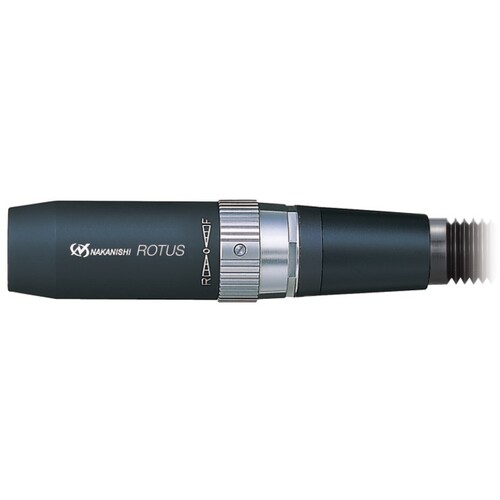 ナカニシ ロータスエアモーター 心付け大気圏規則体系付（１００３） 【品番：IM-300】