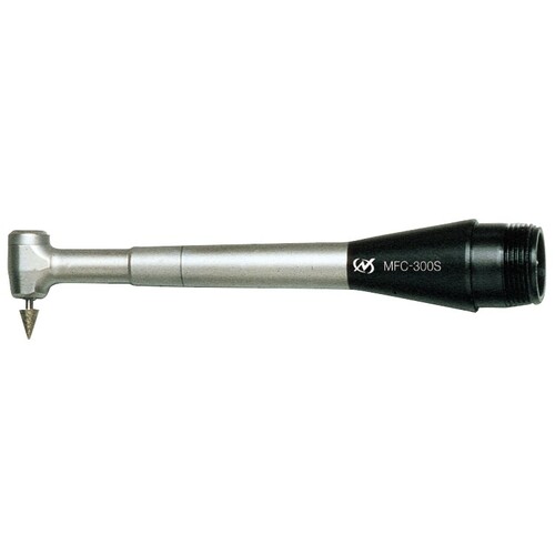 ナカニシ　９０°ミニアングルアタッチメント（１０１２）　【品番：MFC-300S】