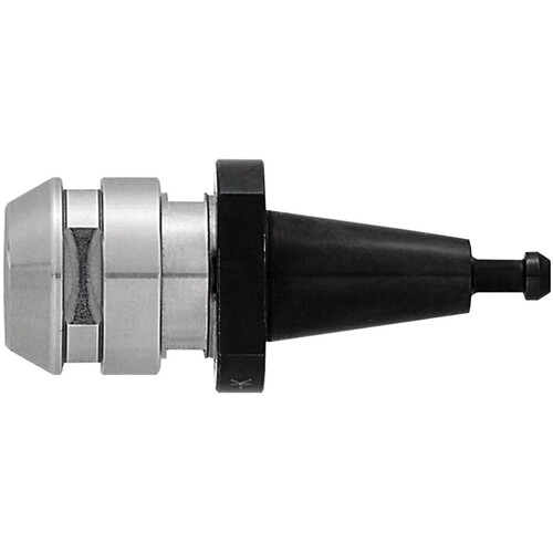 ナカニシ　コレットホルダ（９２１５）　【品番：QC5-K】 20,666円