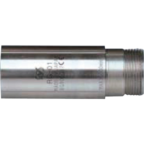ナカニシ １／４減速度器（１００９） 【品番：RG-01】
