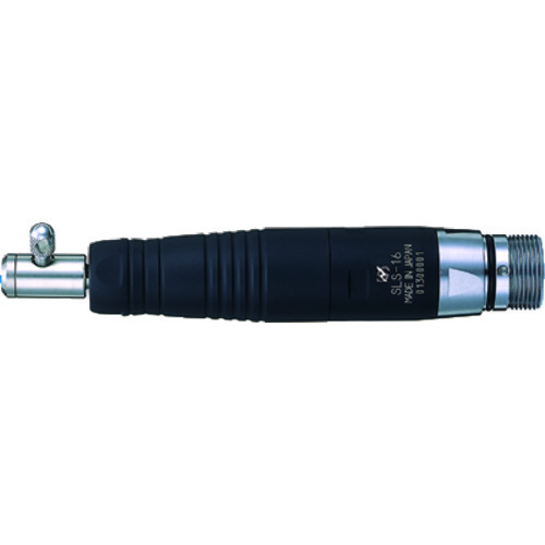 ナカニシ ロータスシリーズスイングラスターアタッチメント（１３８０） 【品番：SLS-16】
