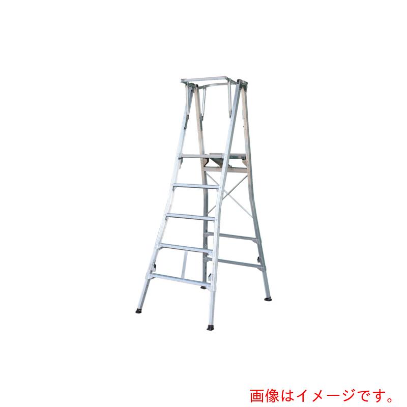 ナカオ（NAKAO） コンス点火装置 ＣＥＨＬ―１３５ Ｈ＝１３５０ 【品番：CEHL-135】