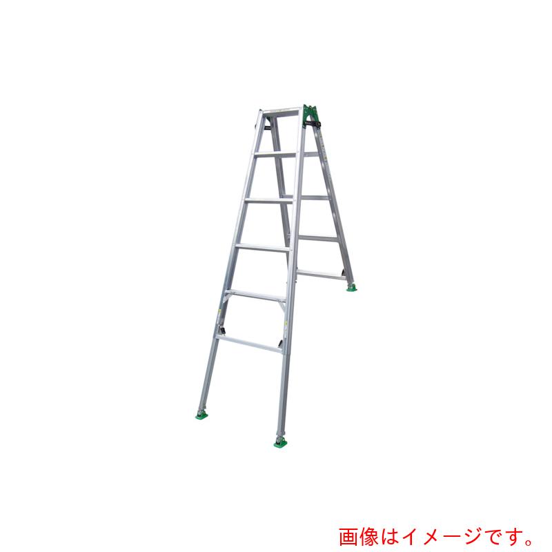 【別途送料あり】ナカオ（NAKAO）　ピッチ　【品番：DW180】｜住設プロ　店