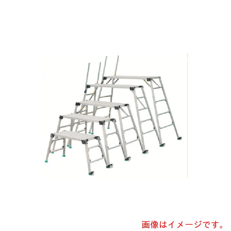 ナカオ（NAKAO）　カハンシキサギョウダイ　【品番：GTW-7】｜住設プロ　店