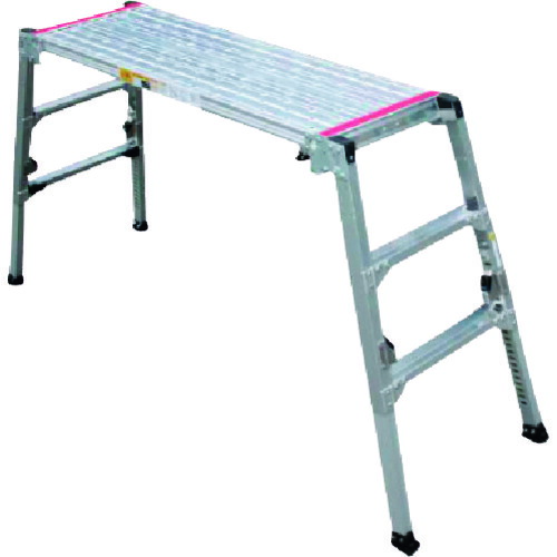 【別途送料あり】ナカオ(NAKAO) GTWR-10 【品番:GTWR-10】