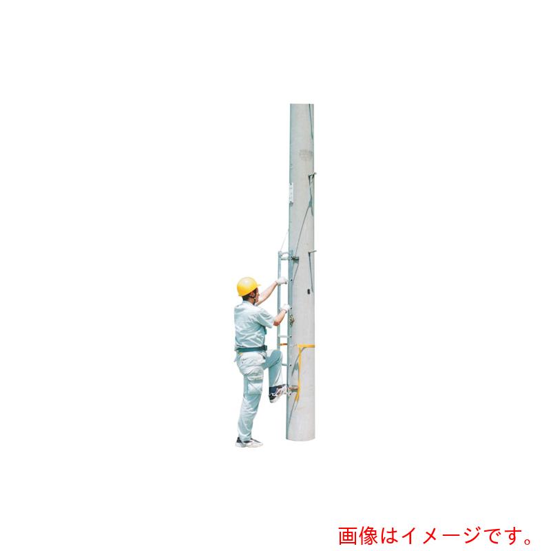 ナカオ(NAKAO) 昇柱用具 1.1M 【品番:LB-110】|住設プロ 店