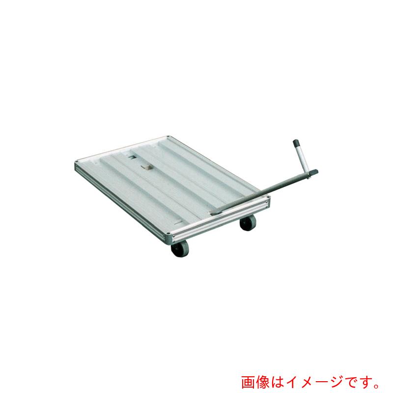 ナカオ(NAKAO) ウンパンクン 【品番:UE-1】|住設プロ 店
