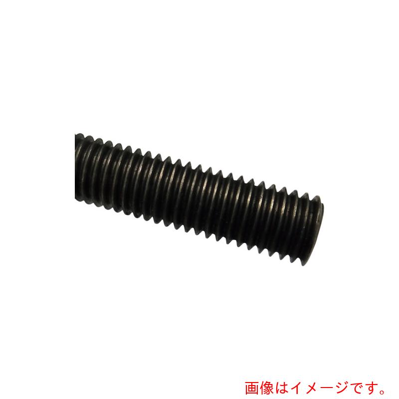 中海鋼業 寸切ボルト チタン 20×1000 (5本入) 【品番:NZB-TI-201000】|住設プロ 店