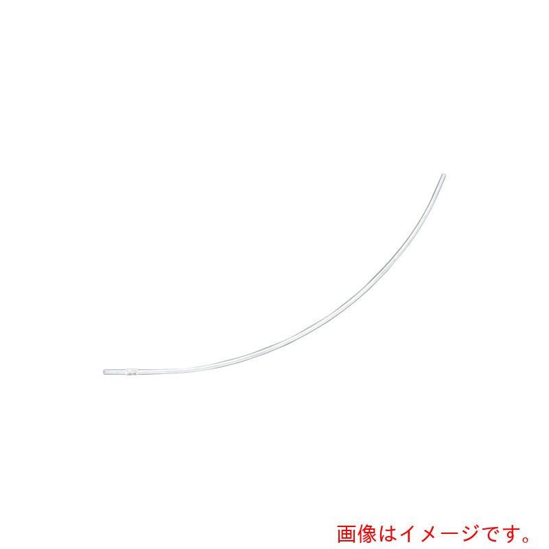 【別途貨物輸送あり】南榮製作（NAN-A） きゅうり・煙管突っ支い棒 １９粍×１４００Ａ 【40本】 【品番：191400A23T06】
