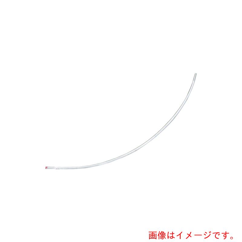【別途貨物輸送あり】南榮製作（NAN-A） きゅうり・煙管突っ支い棒 １９粍×１４６０ＳＡ 【40本】 【品番：191460SA23T06】