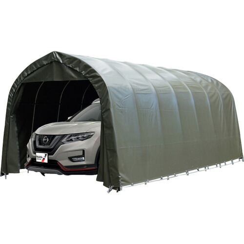 【別途貨物輸送あり】南榮産業（NAN-A） 導管車宿り（埋込み式）３２５６Ｕ ＯＤ 【品番：3256UOD】
