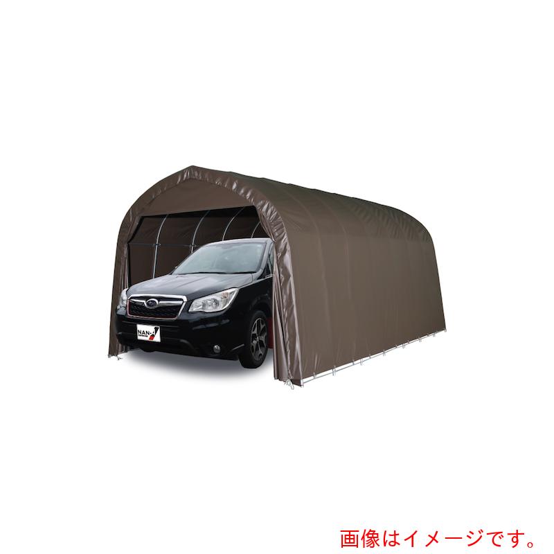 【別途貨物輸送あり】南榮加工（NAN-A） 煙管車宿り（埋込み式）３２５６Ｕ ＳＢ 【品番：3256USB】