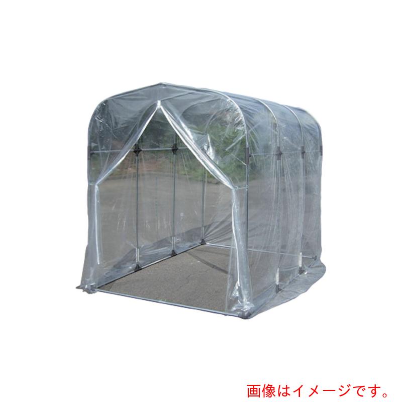 【別途送料あり】南榮工業（NAN-A）　育苗ハウス　ＢＨ?１５２２　【品番：BH1522T】