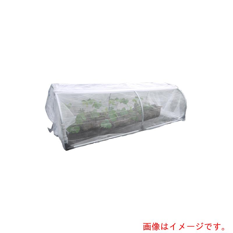 南榮工業（NAN-A）　移動式トンネルセット　ＢＴＯ?９２１８　【品番：BTO9218】