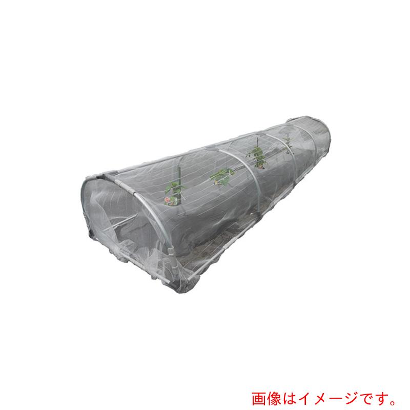 南榮工業（NAN-A）　移動式トンネルセット　ＢＴＯ?９２３６　【品番：BTO9236】