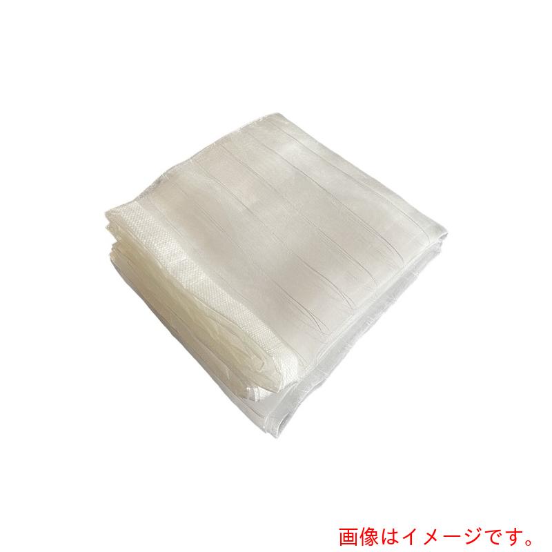 南榮工業（NAN-A）　防虫ネット　扉ＢＨ?３３用　【品番：DBH33M】