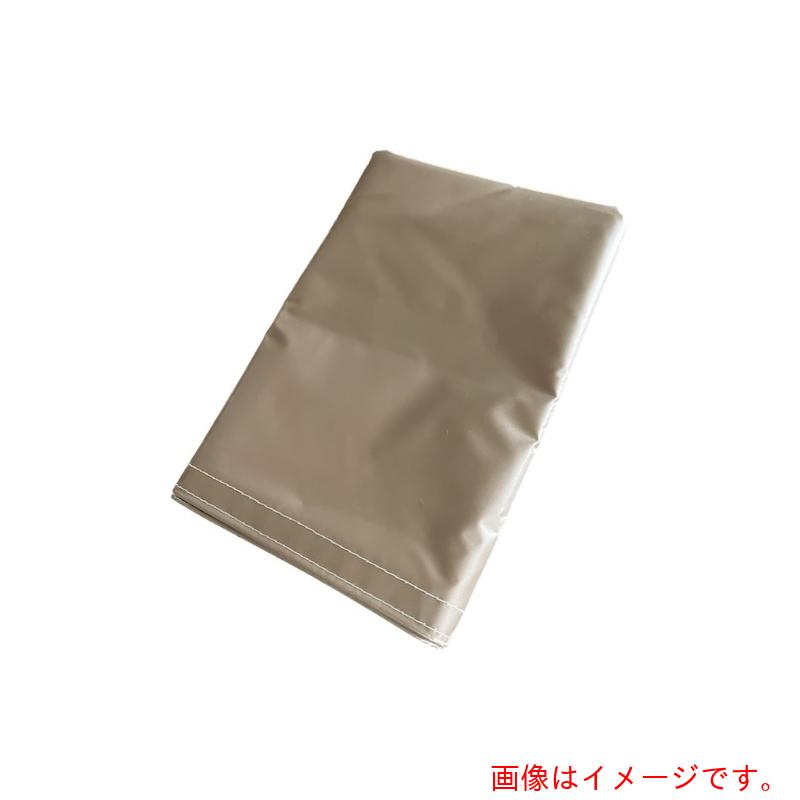 南榮工業(NAN-A) サイクルハウスSH?2 SB前幕 【品番:FSH2SB】|住設プロ 店