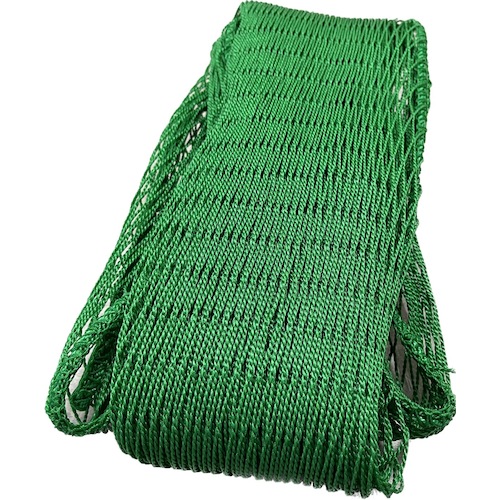 南榮工業(NAN-A) 張替ネット GNー3060 【品番:GN3060N】|住設プロ 店