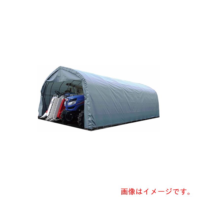【別途貨物輸送あり】南榮製作（NAN-A） 煙管バス発着場 ＧＲ?９８ 【品番：GR98TSOR】