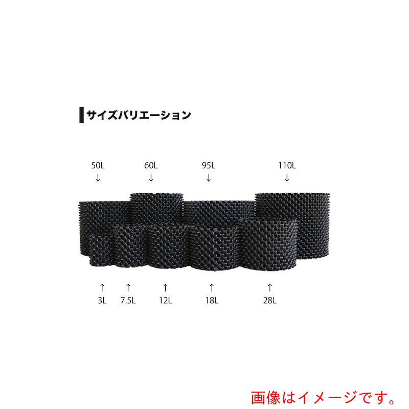 圧倒的人気 本日発送 MUQR2CWTMJL [MUQR2CWTMJL]