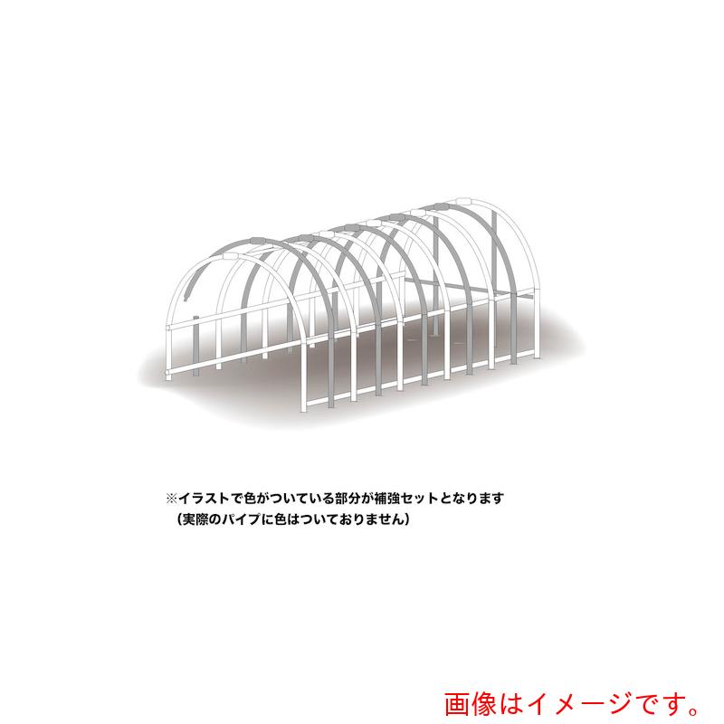 【別途貨物輸送あり】南榮製作（NAN-A） 煙管車宿り用強化仕掛けるＷ８ＰＭ／３２５６Ｂ兼用 【品番：HS3256B】