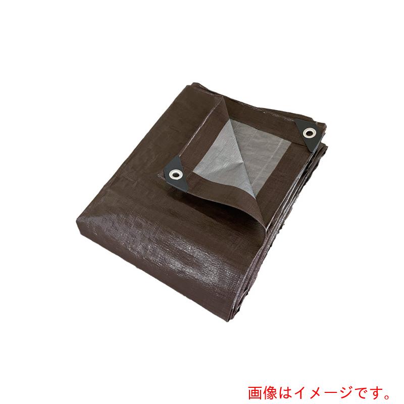 南榮製作（NAN-A） 見晴らし思ん量り居敷き 赤銅色しろがね色 【2枚】 【品番：KEIKAN SHEET7.2M X 9.0 M】