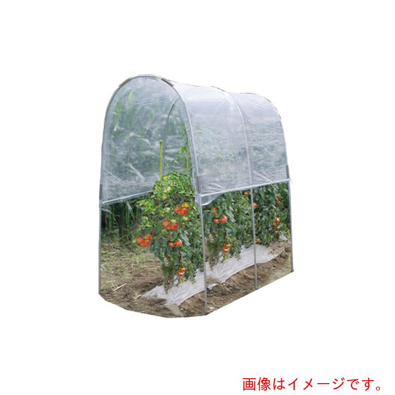 【別途送料あり】南榮工業（NAN-A）　トマトの屋根　ＮＴ?１８　【品番：NT18】