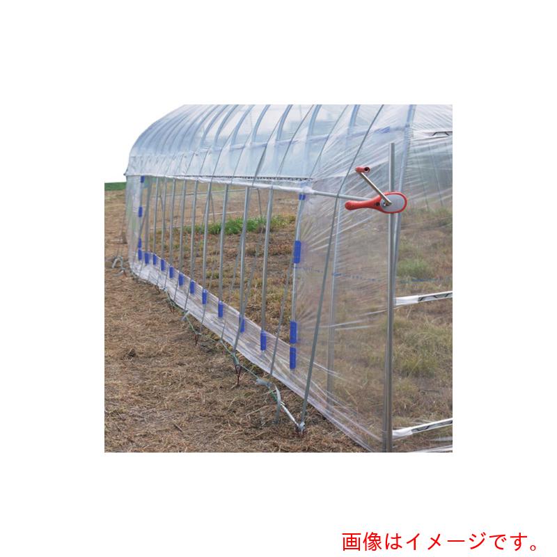 【別途貨物輸送あり】南榮製作（NAN-A） 姿勢巻上げ仕掛ける（片側） ＯＨ５７２０用 【品番：OH5720SMS】