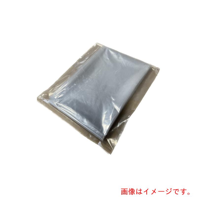 南榮工業（NAN-A）　ＯＨ２７５０?Ｈ２７４８用ＰＯ幕セット　【品番：POH2750D】