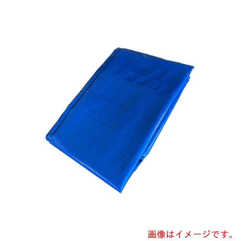 南榮工業（NAN-A）　プロシート３０００　ＸＢ　ブルー　【品番：PRO SHEET XB7.2M X 9.0 M】｜住設プロ　店