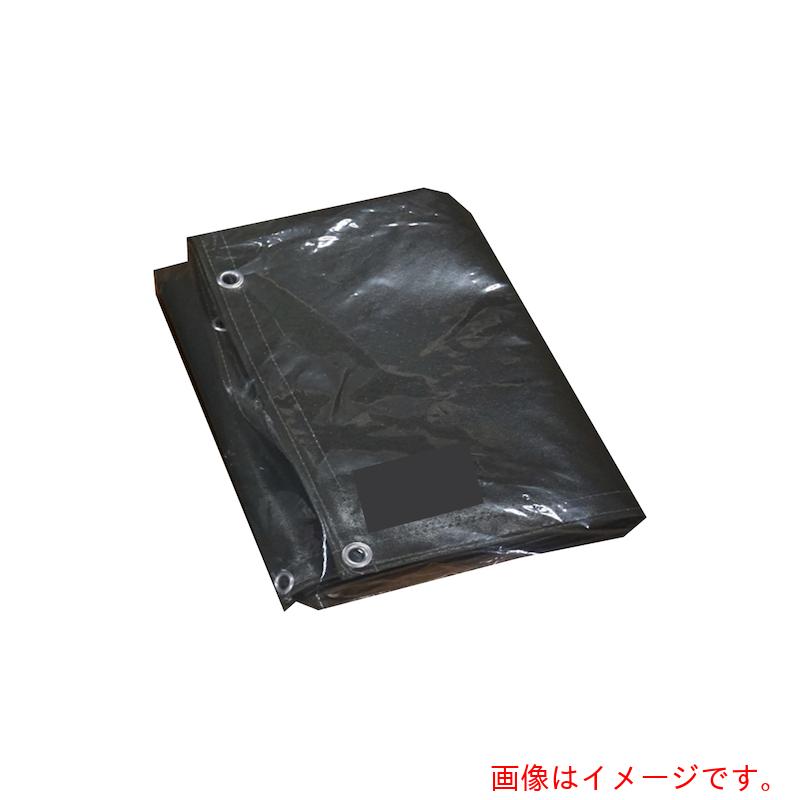 南榮製作（NAN-A） 後幕２５４０Ｕ／Ｂ兼用 ＯＤ 【品番：R2540OD】