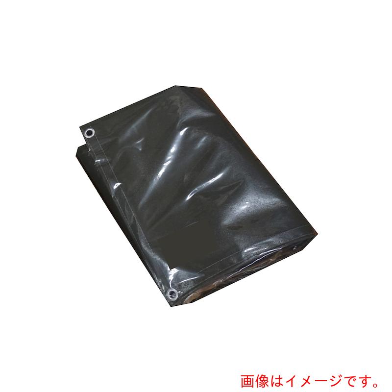 南榮製作（NAN-A） 後幕６７８Ｍ ＯＤ 【品番：R678OD】