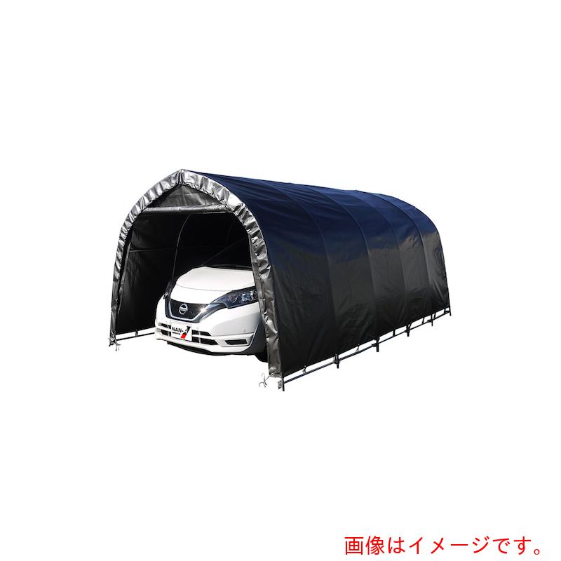 南榮工業（NAN-A）　後幕ＲＧＲ１０　【品番：RGR10】