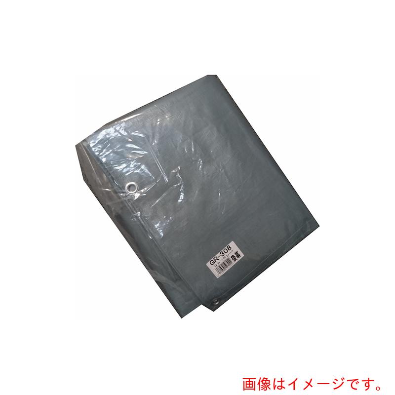 南榮製作（NAN-A） 後幕ＧＲ?３０８ 【品番：RGR308】