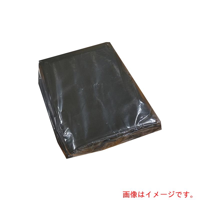 南榮実業（NAN-A） 幕屋２５４０Ｕ／Ｂ兼用 ＯＤ 【品番：T2540OD】