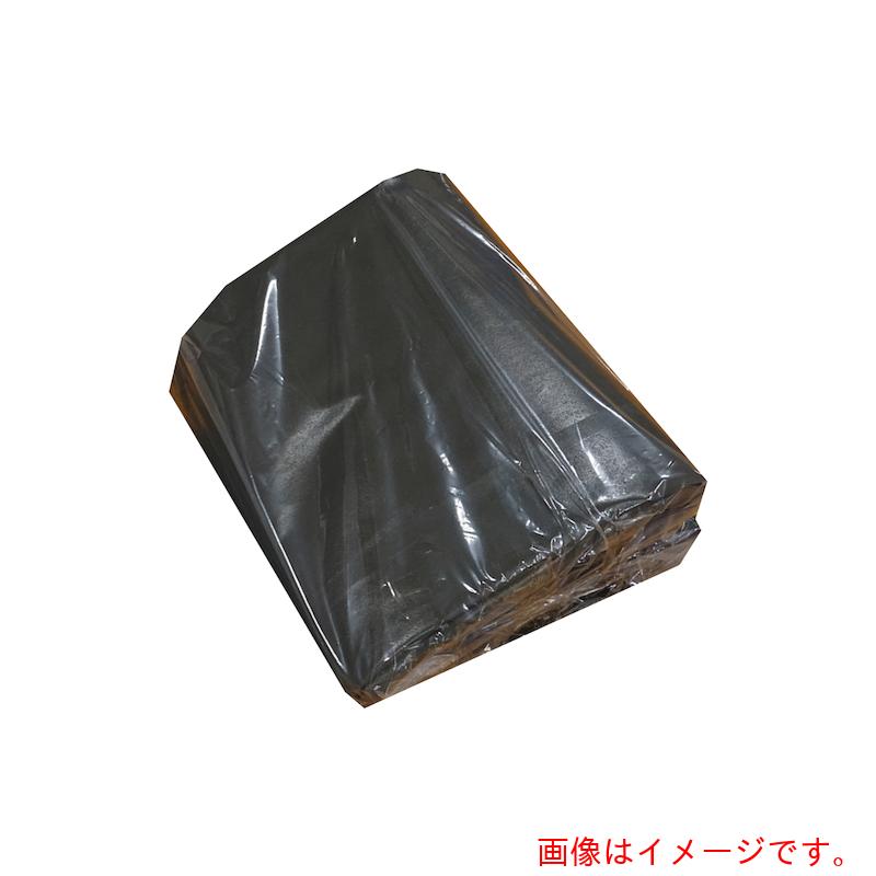 南榮加工（NAN-A） 幕屋２７４８Ｂ ＯＤ 【品番：T2748OD】