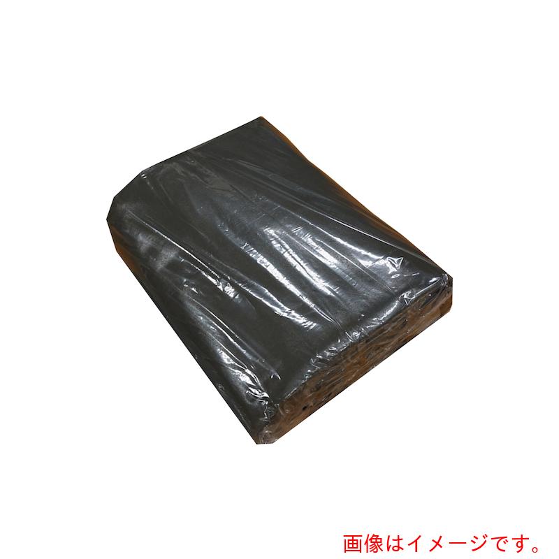 南榮実業（NAN-A） 幕屋３２５６Ｕ／Ｂ兼用 ＯＤ 【品番：T3256OD】