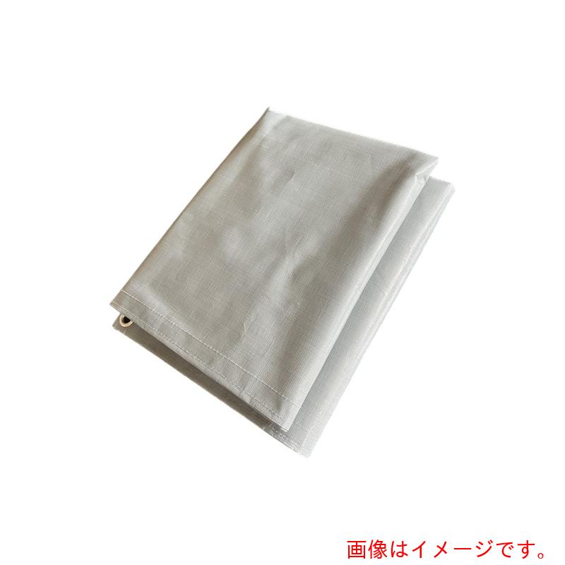 南榮製作（NAN-A） 特注穹廬５．４＊５．４ＧＲ 【品番：T5454GR】
