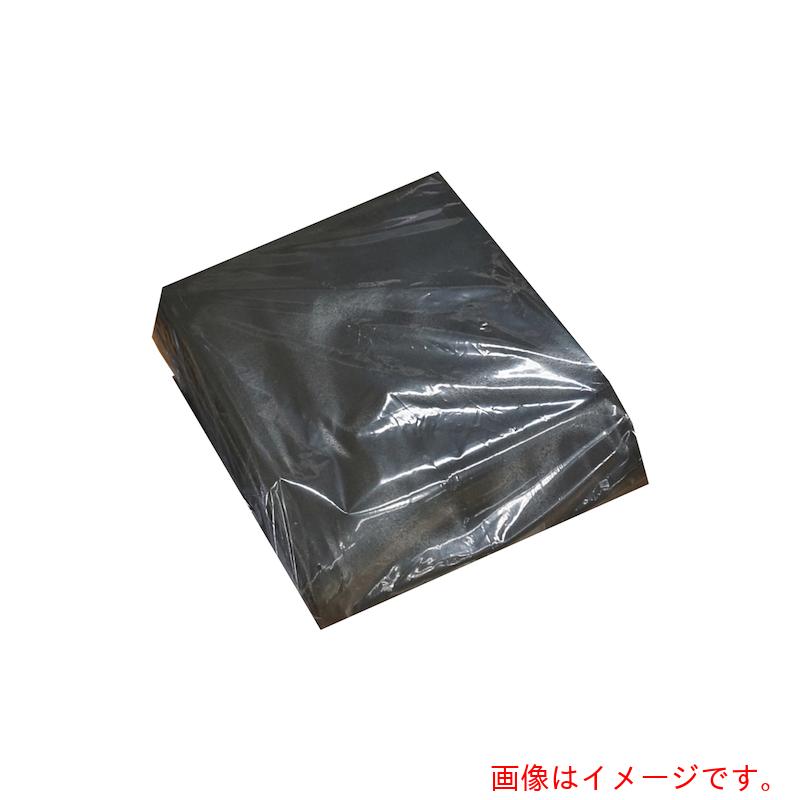 南榮実業（NAN-A） 幕屋６７８Ｍ ＯＤ 【品番：T5454OD】