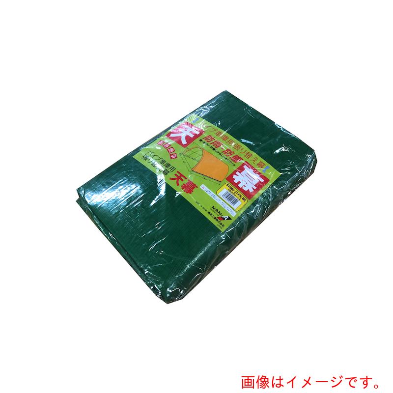 南榮工業(NAN-A) 天幕2740U MG 【品番:T6346MG】|住設プロ 店