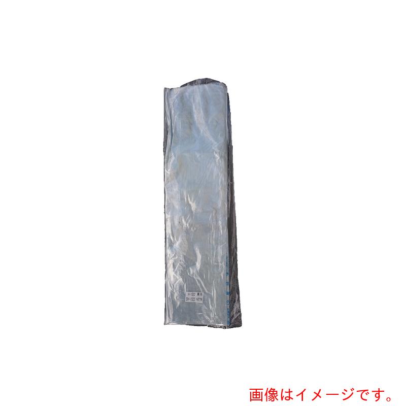 南榮工業（NAN-A）　天ビニール（一体物）　ＢＨ?１５２２用　【品番：TH1522】